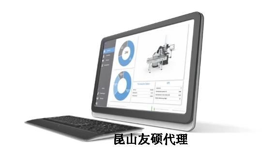 沧州蔡司三坐标 沧州蔡司三坐标